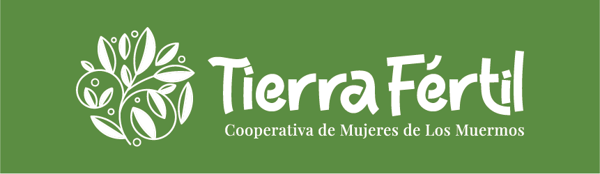 Cooperativa Tierra Fertil